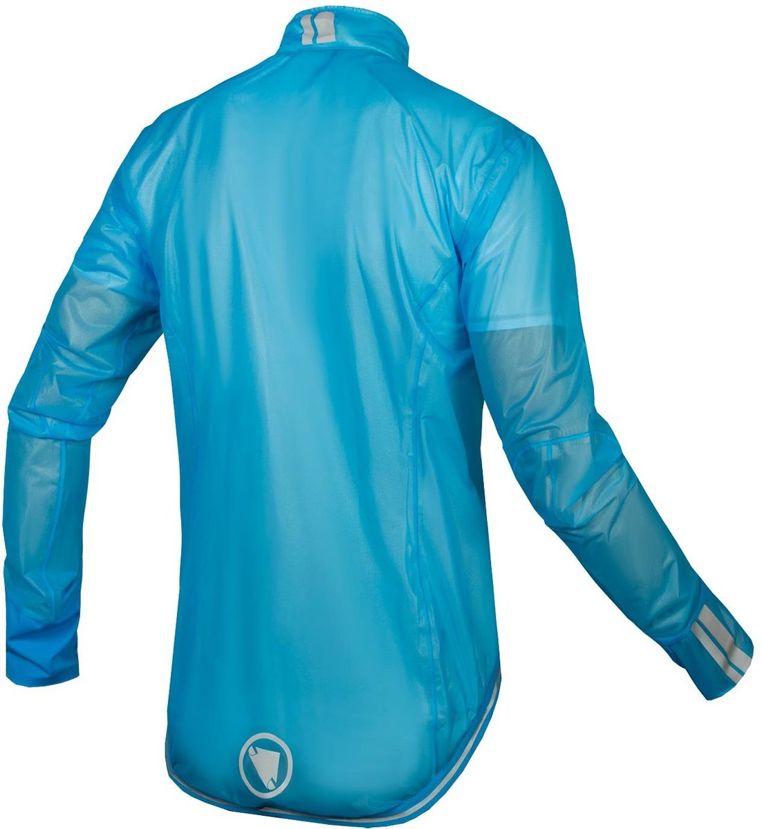 Endura fs260 pro clearance adrenaline race cape jacket