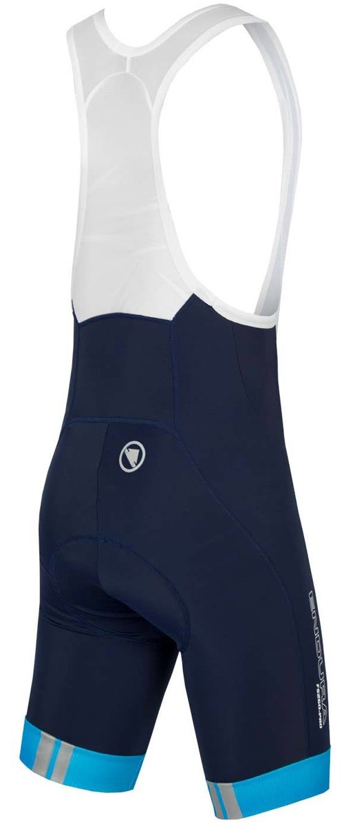 endura bib shorts fs260