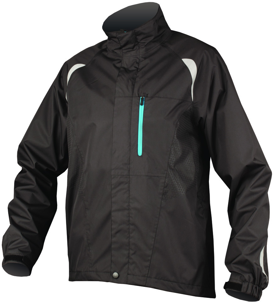 endura gridlock 2 jacket