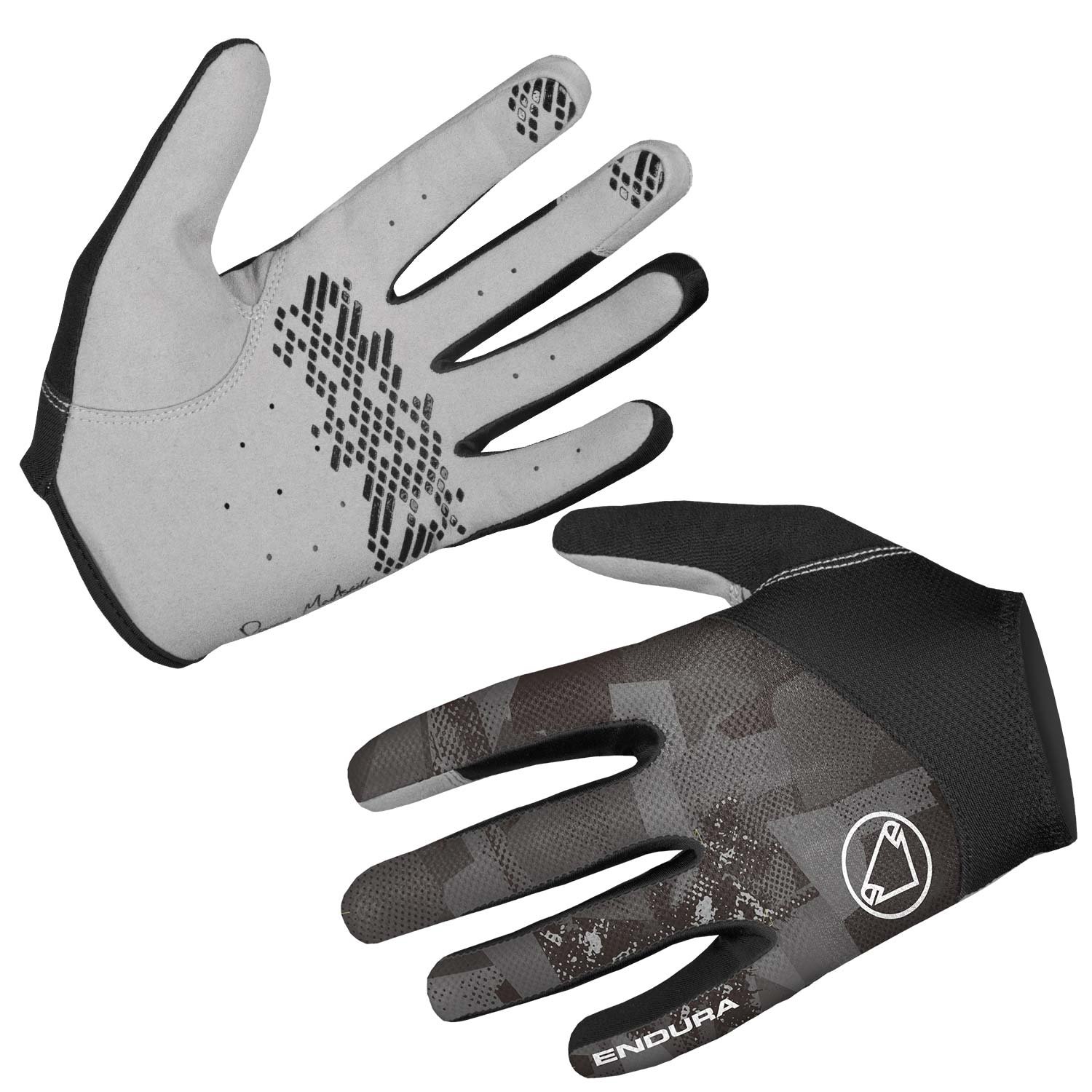 workout gloves for women walmart