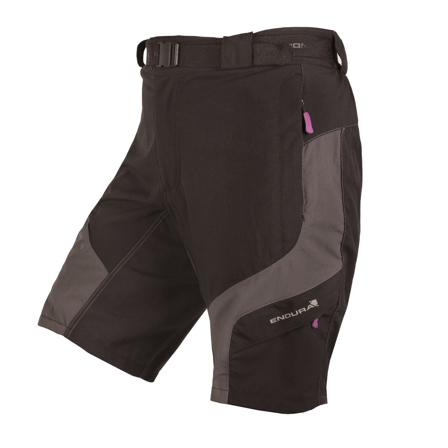 Endura hummvee best sale womens shorts