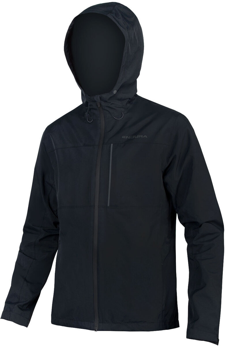 endura hummvee waterproof jacket