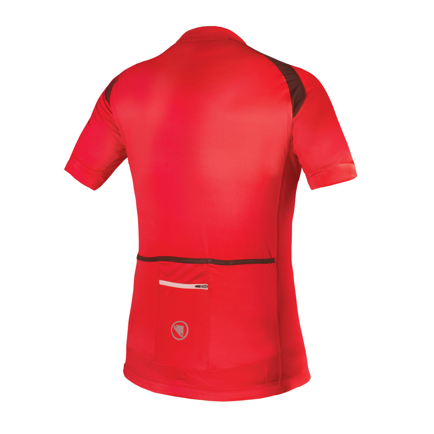 endura hyperon short sleeve jersey