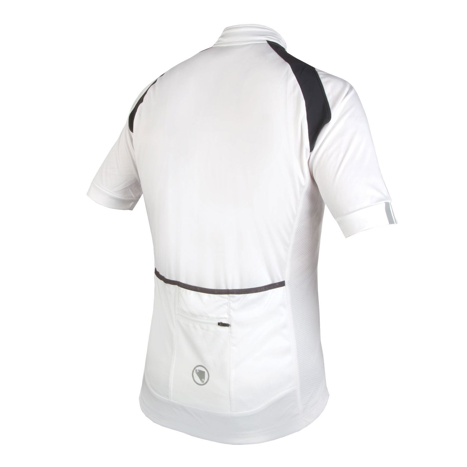 endura hyperon short sleeve jersey