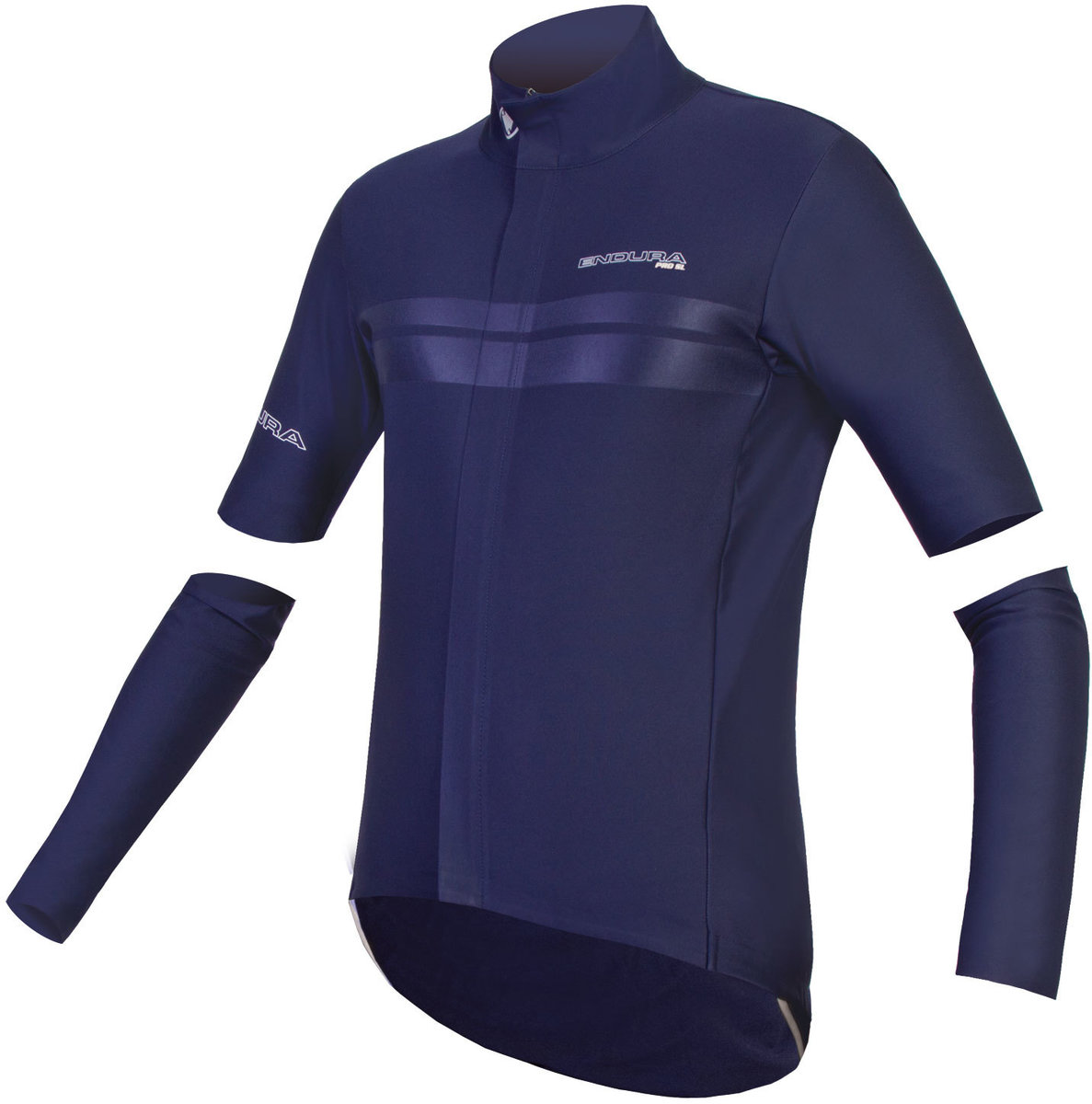 endura pro sl short sleeve jersey ii