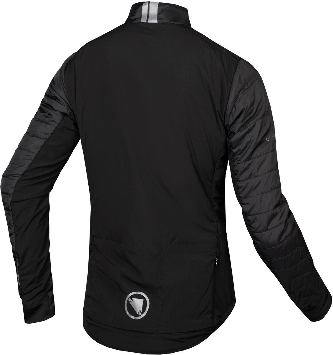 Endura Pro SL Primaloft Jacket II - Alameda Bicycle | Alameda, CA