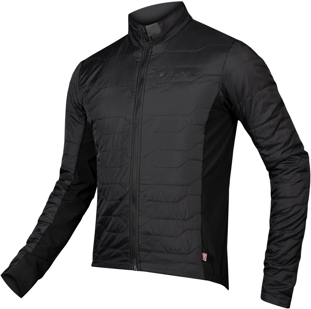 Endura Pro SL Primaloft Jacket II - Cross Country Cycle | Holland, MI