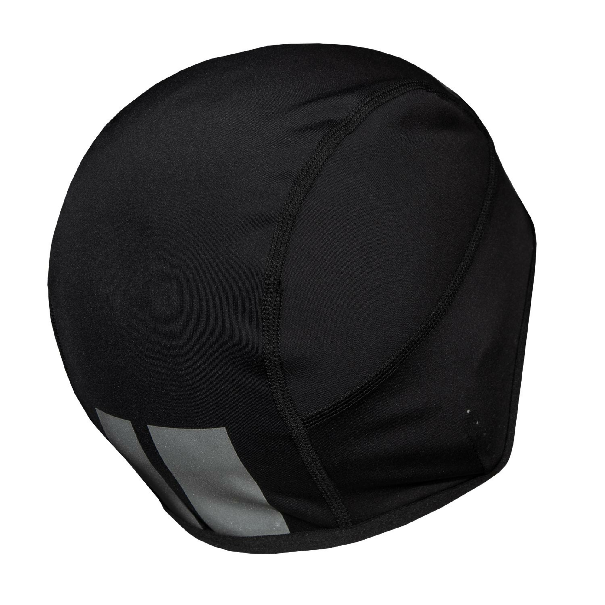 Pro SL Skull Cap - Black