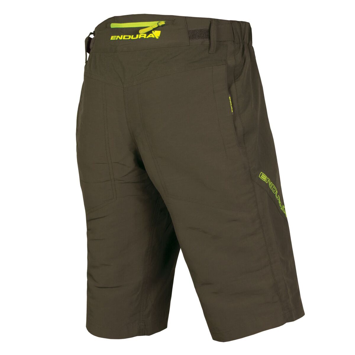 endura singletrack 3 shorts