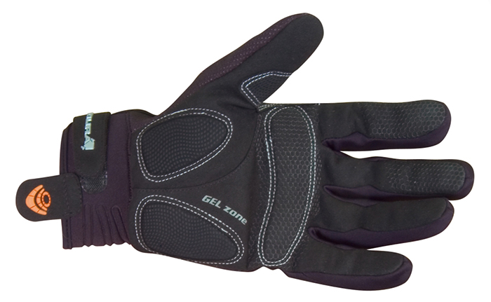 endura strike glove