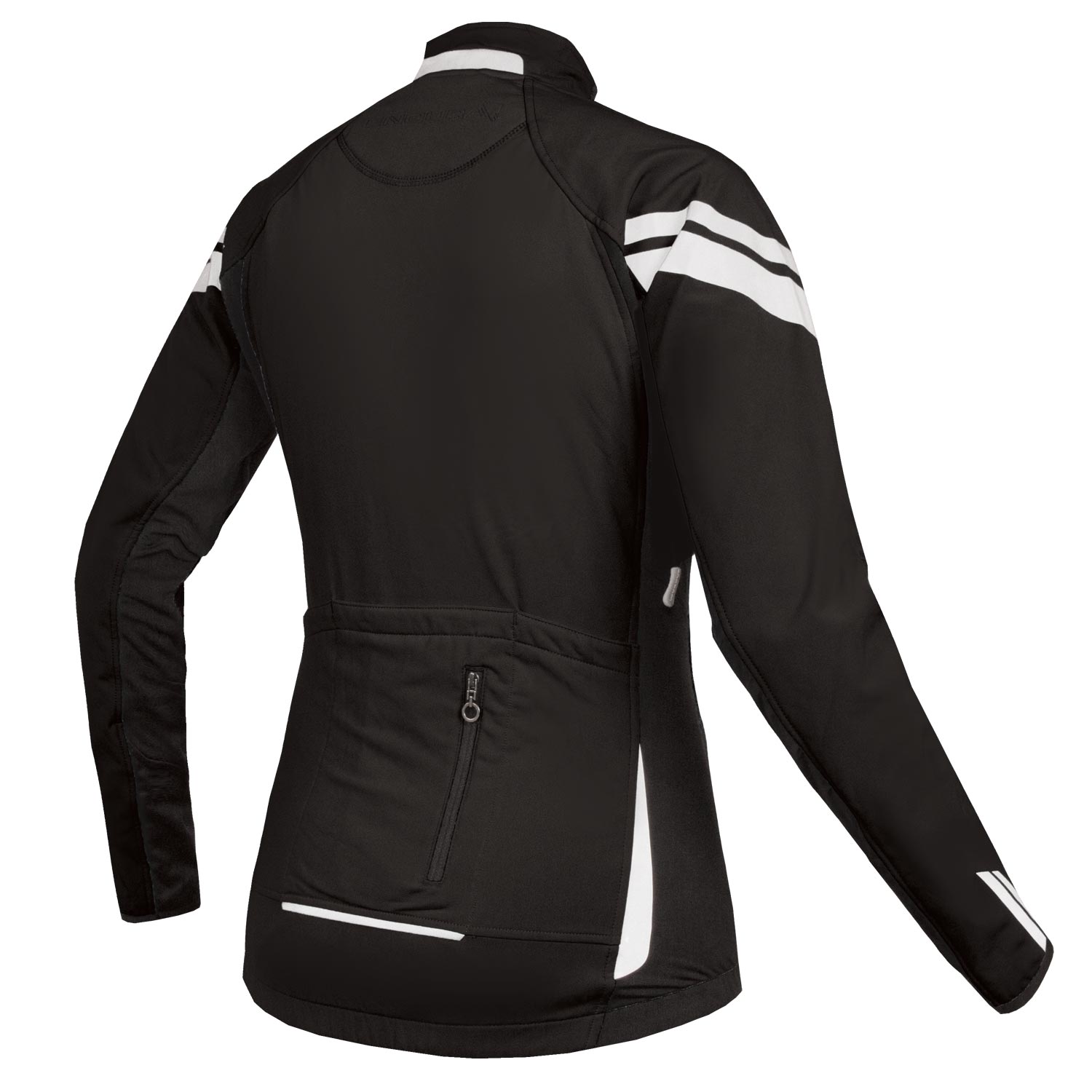 endura womens windchill jacket