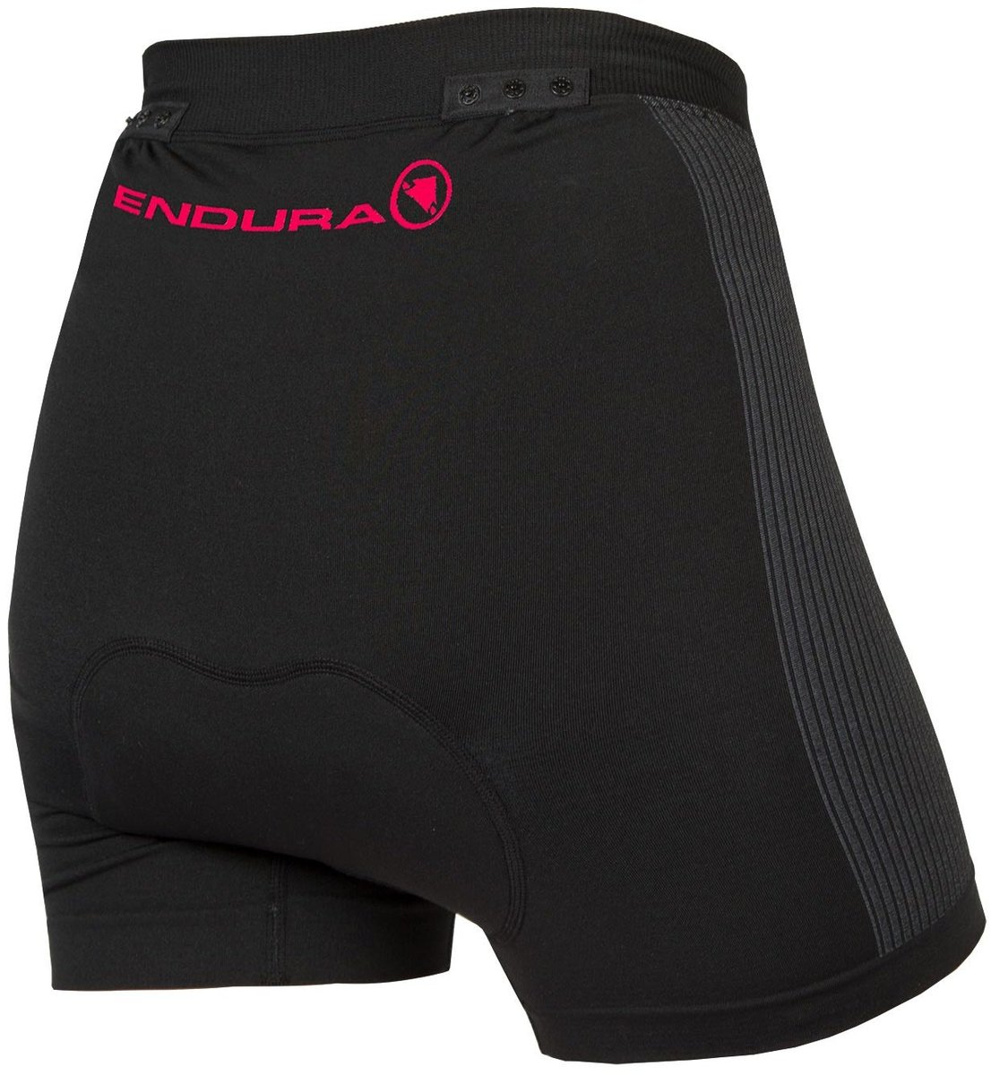 https://www.sefiles.net/images/library/zoom/endura-womens-engineered-padded-boxer-with-clickfast-356153-1-11-1.jpg