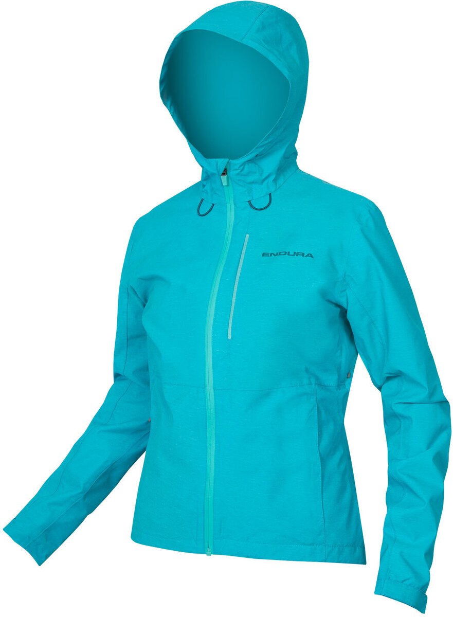 Endura hummvee womens sale