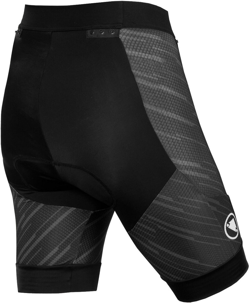 Endura Women's SingleTrack Liner Short - Bow Cycle, Calgary, AB