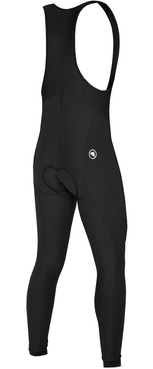 endura xtract bib tights