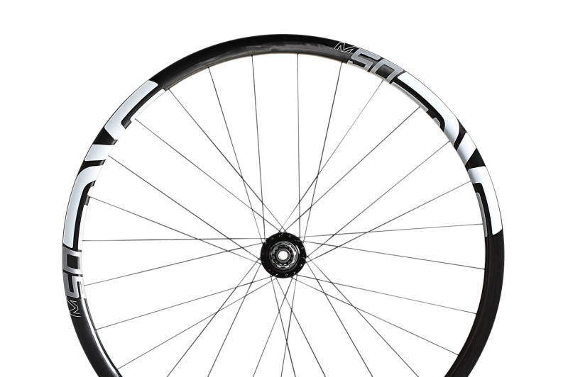 enve m50 wheels