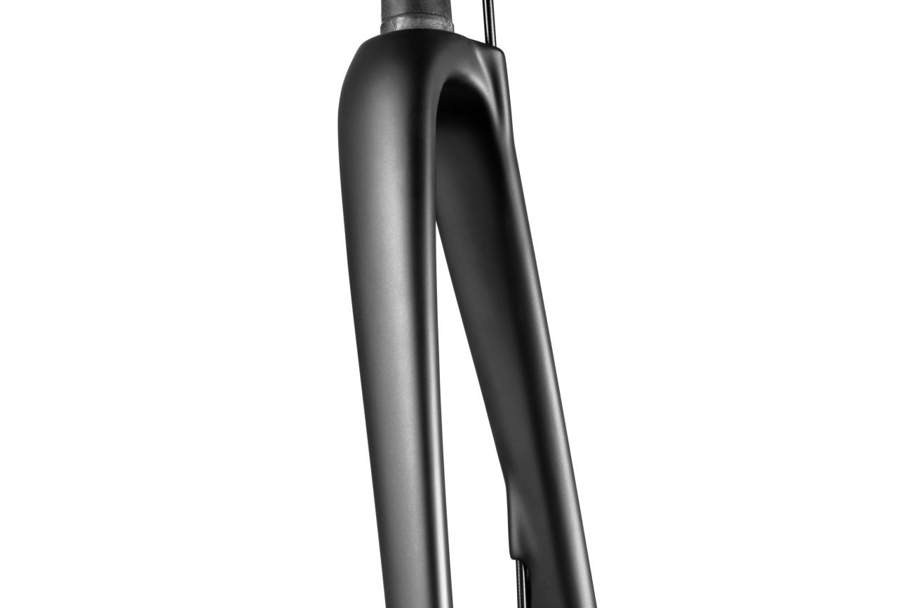 enve road disc fork