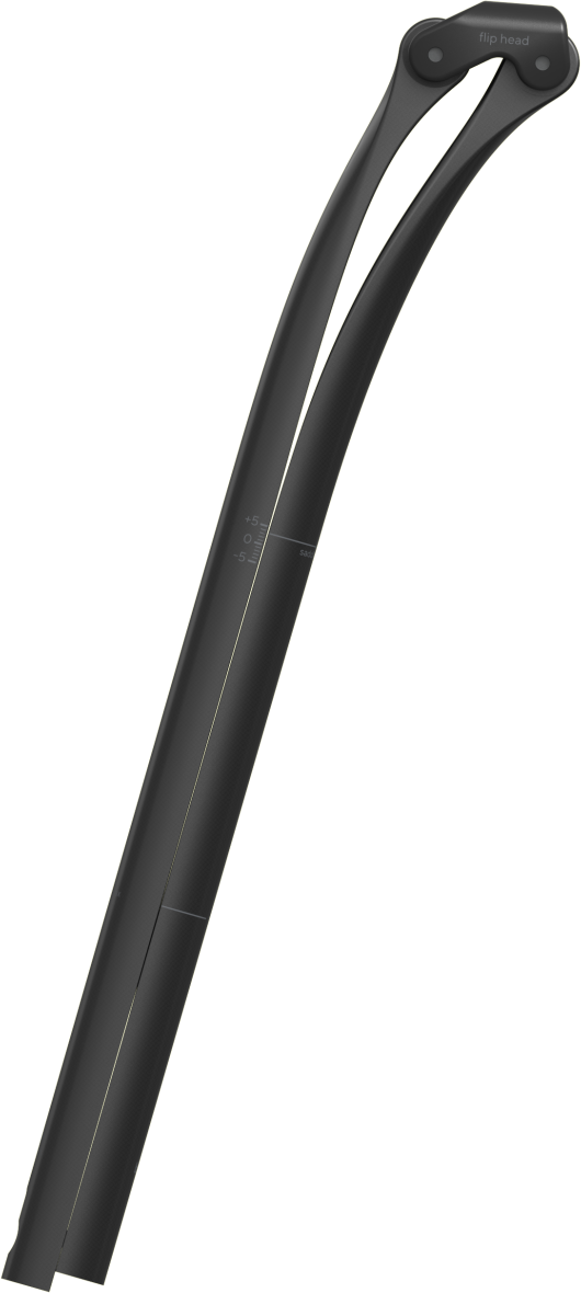 Ergon seatpost sales