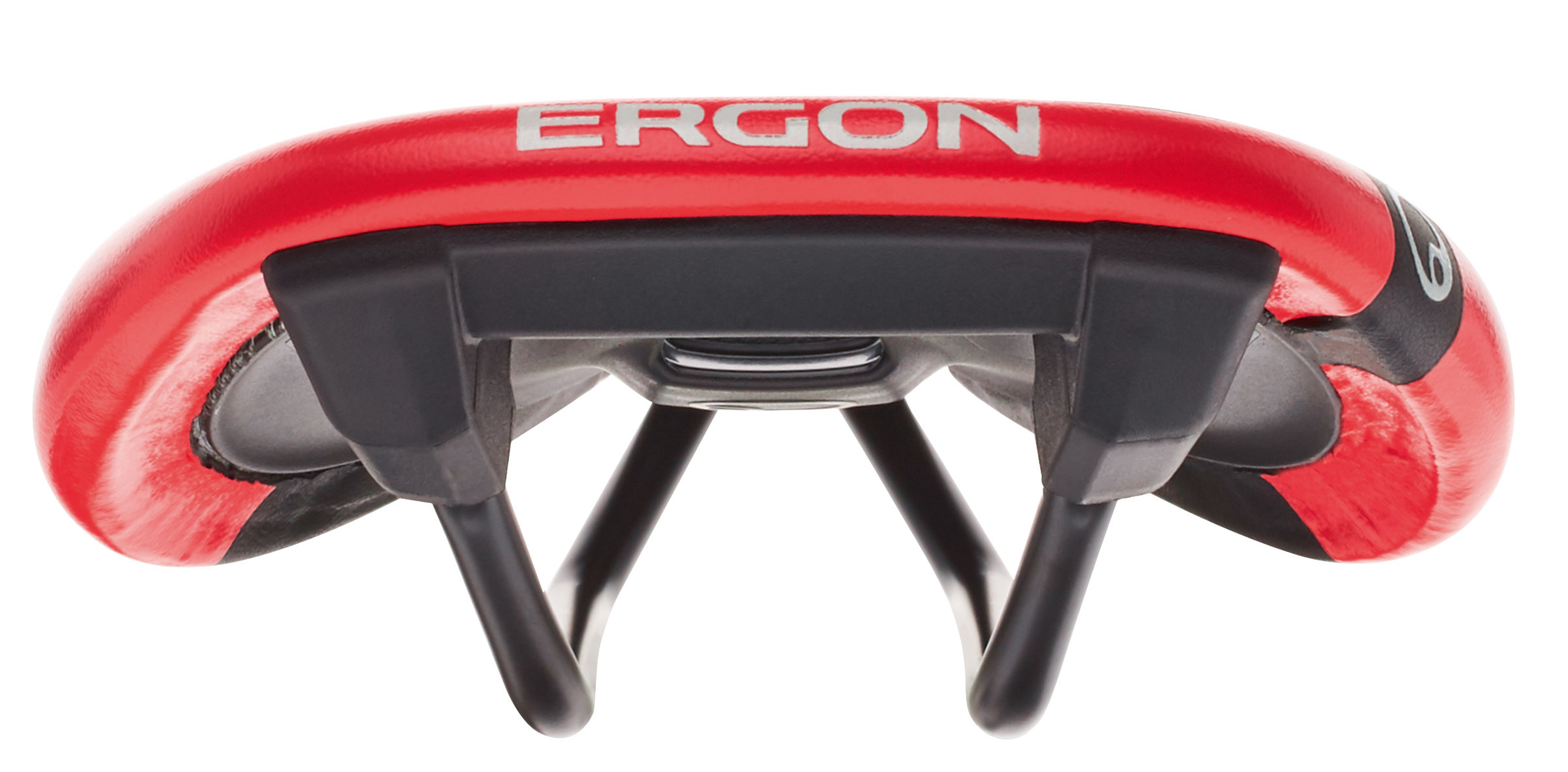 ergon sm pro men blue