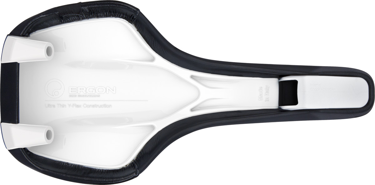 Ergon sm3 pro online saddle