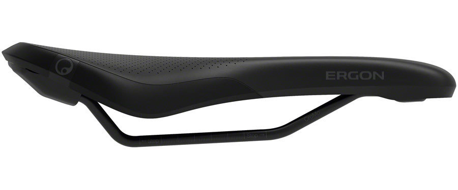 Smc sport gel online saddle