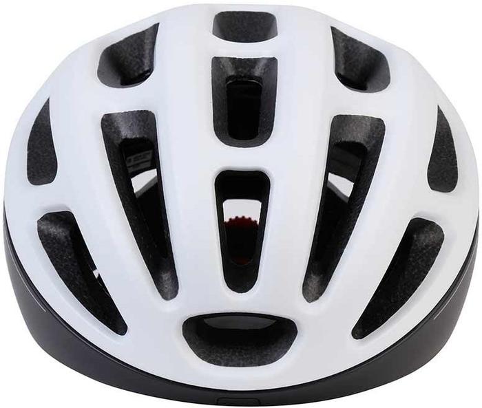 r1 evo smart cycling helmet