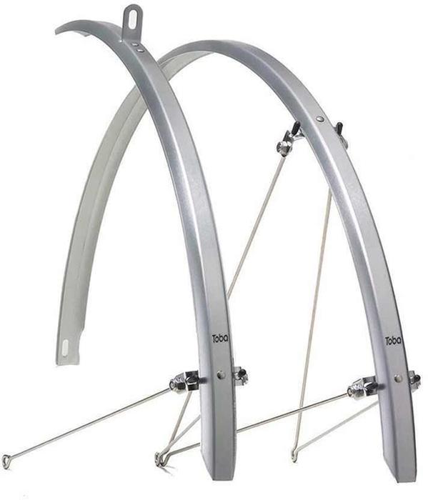 Evo bike fenders on sale