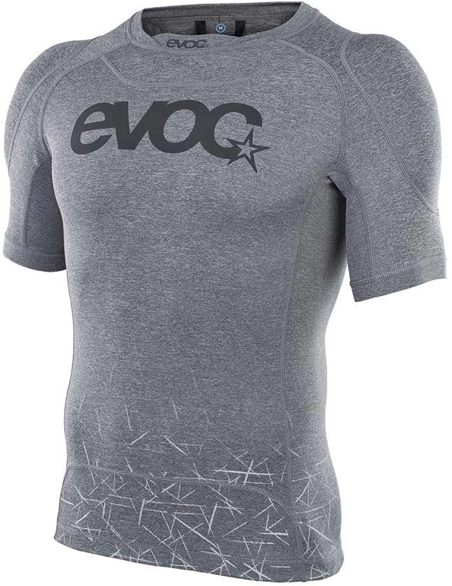 enduro shirt