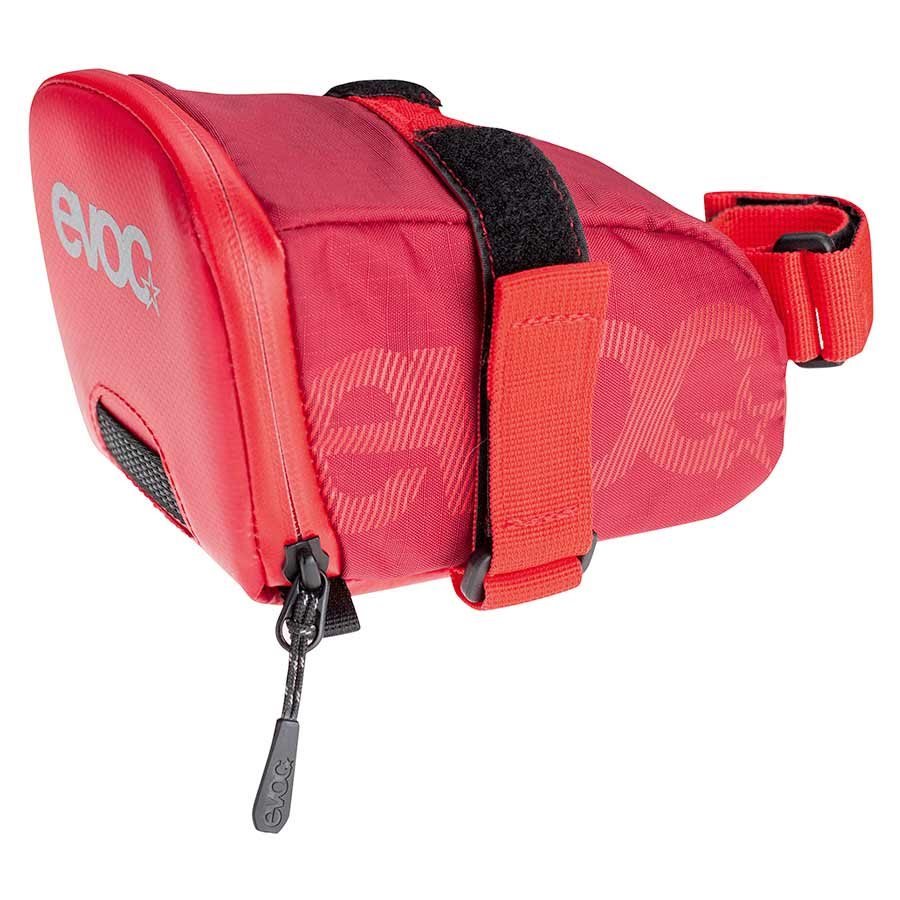 evoc tour seat bag