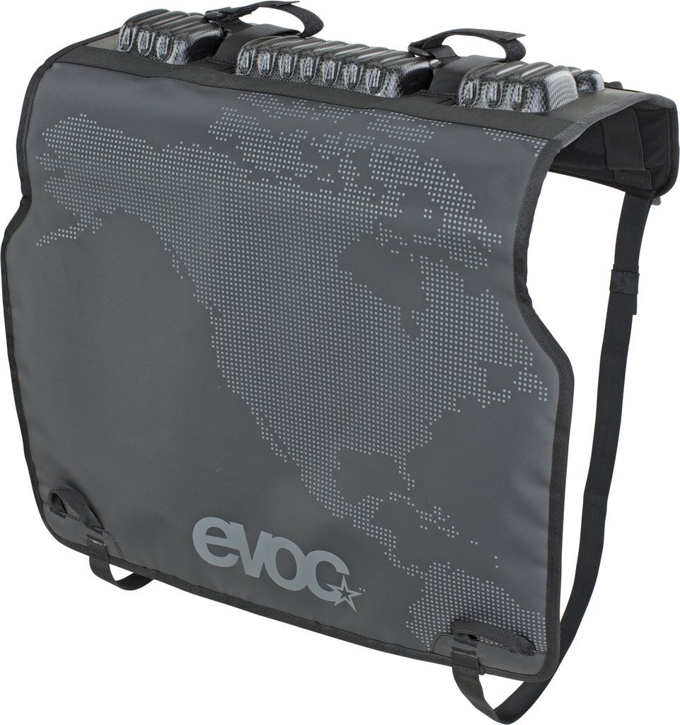 evoc duo