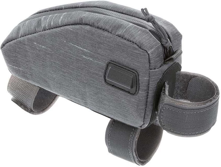 Evoc top deals tube bag