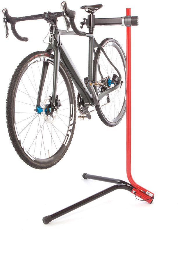 feedback sports recreational workstand