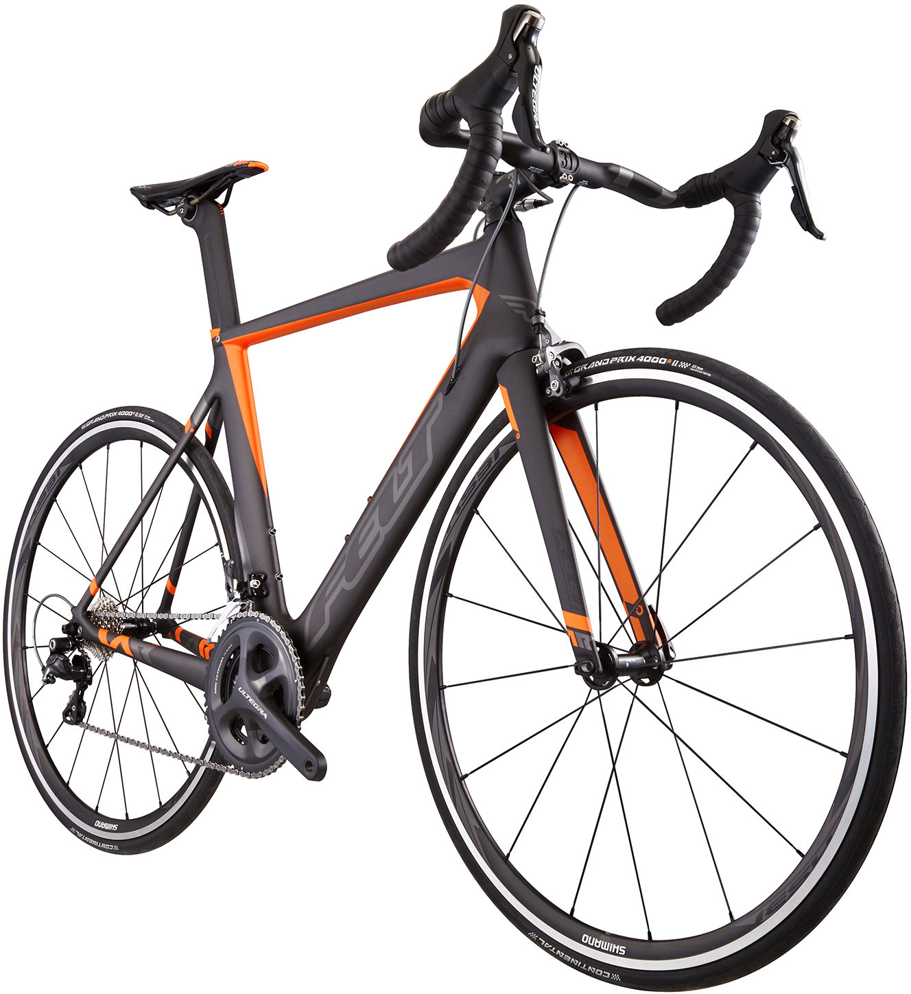 felt ar3 road bike