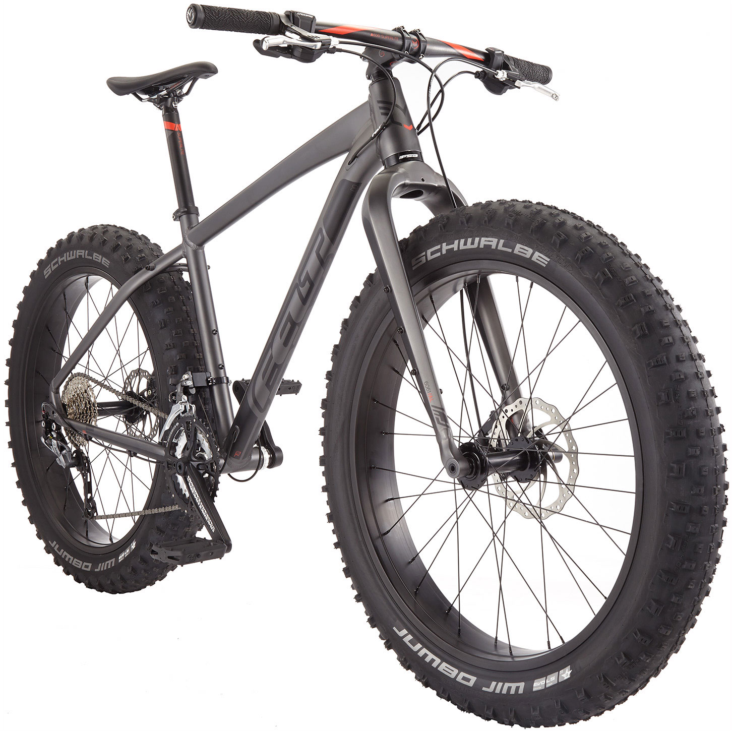 felt dd70 fat bike