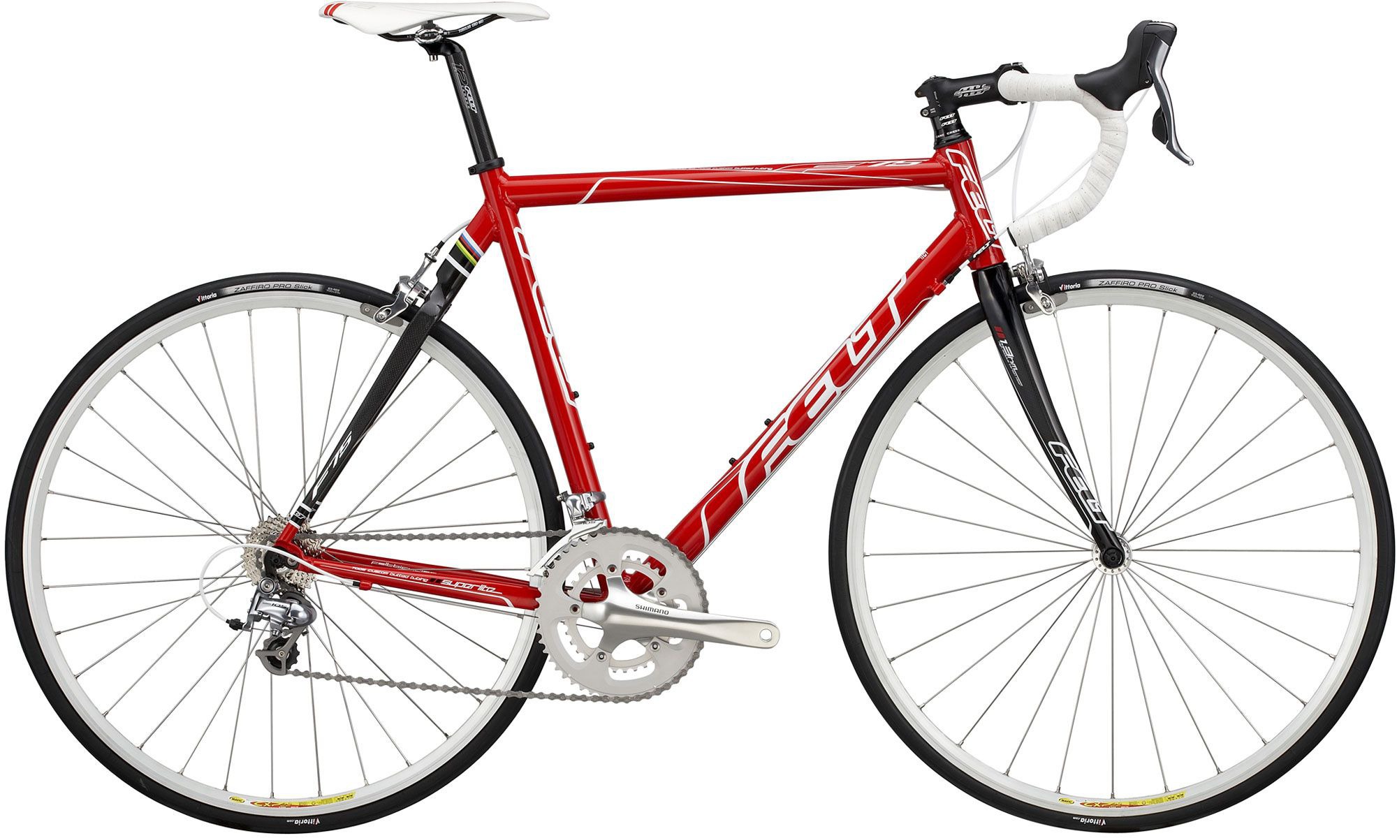 felt f75 bike price