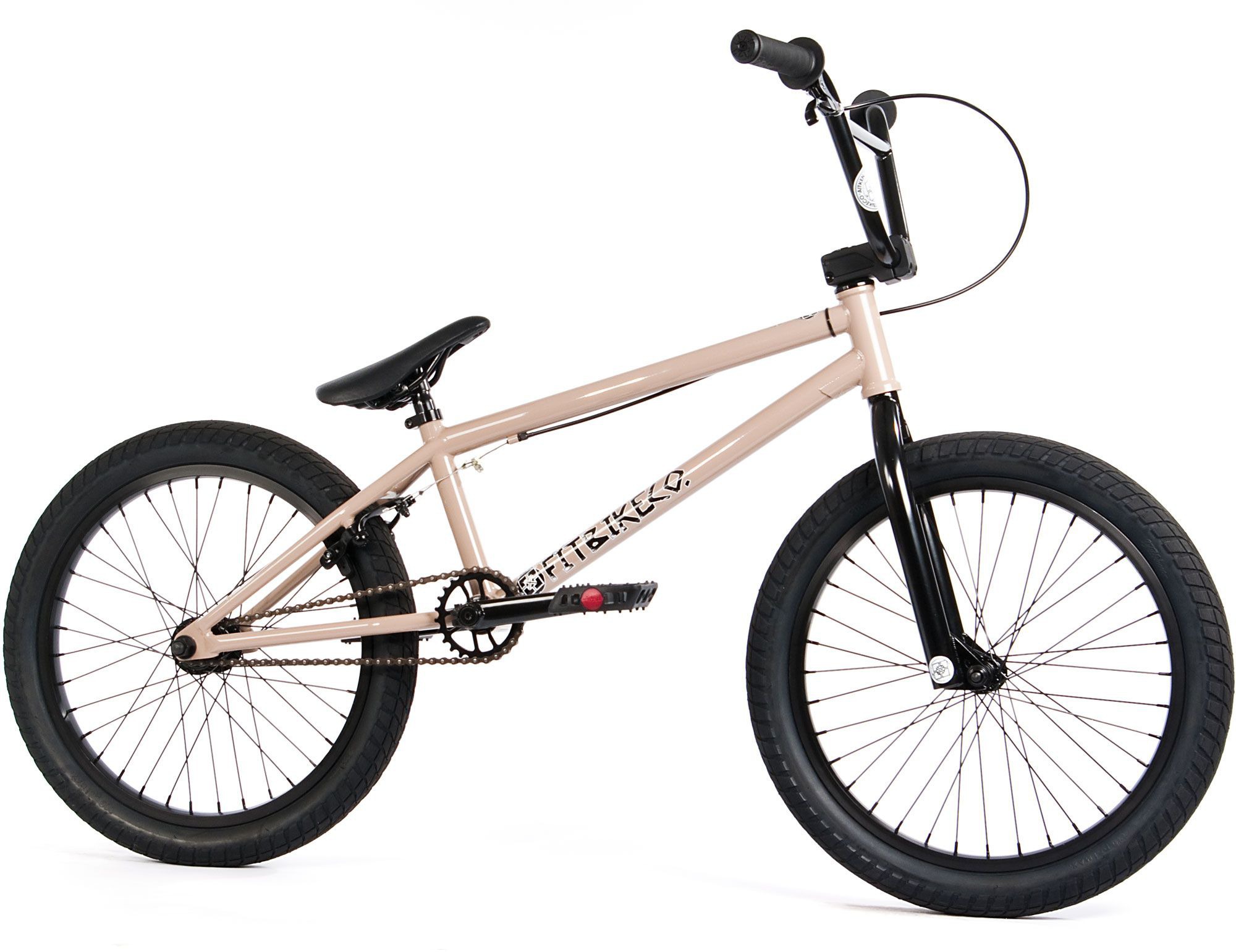 specialized stumpjumper 29 2020