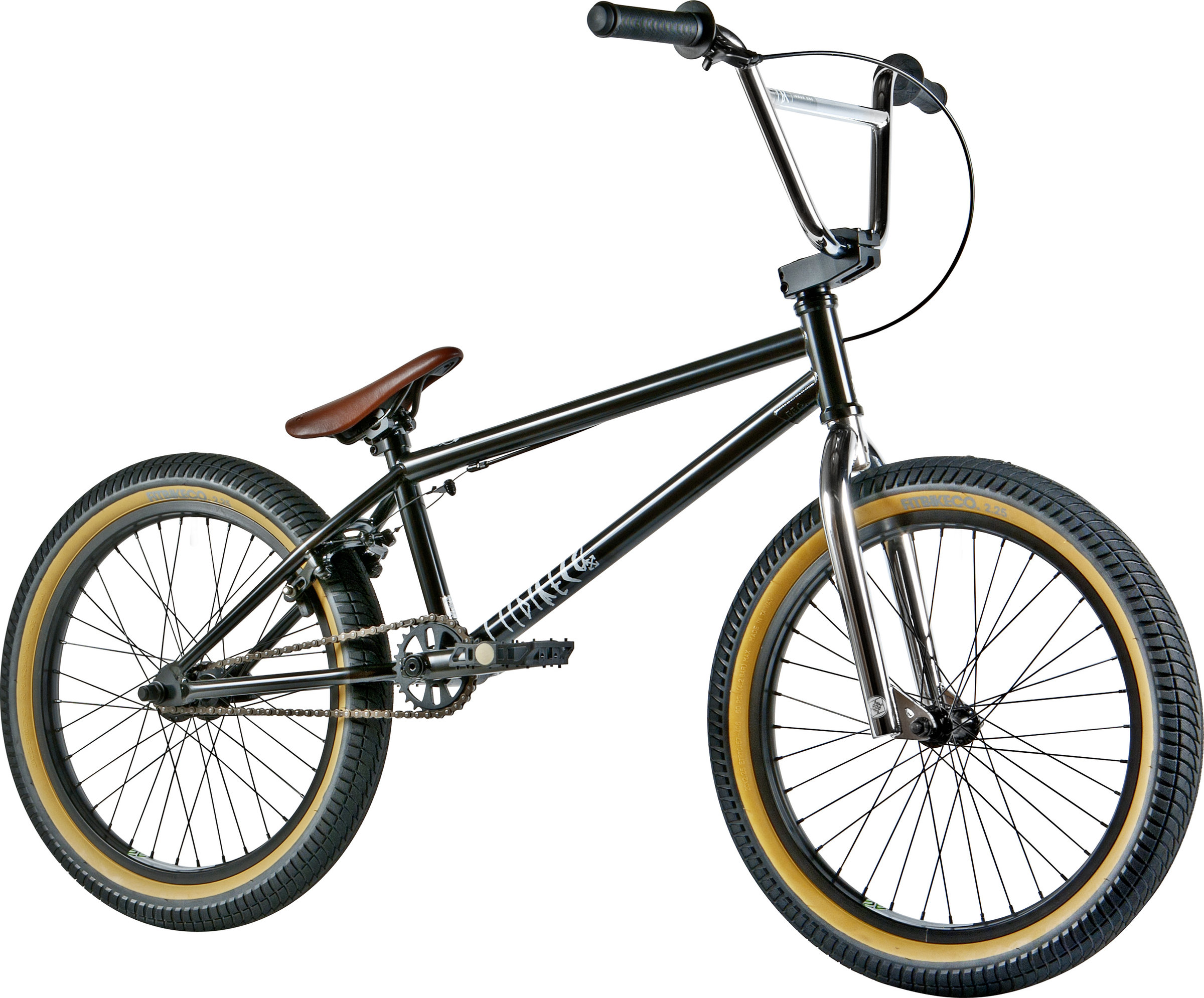 fitbikeco inman 1