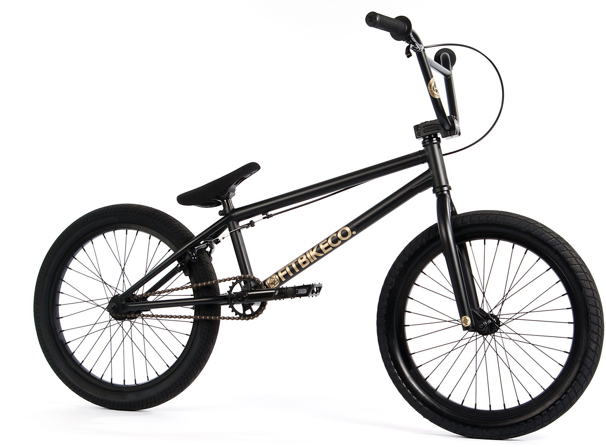 fitbikeco inman 3