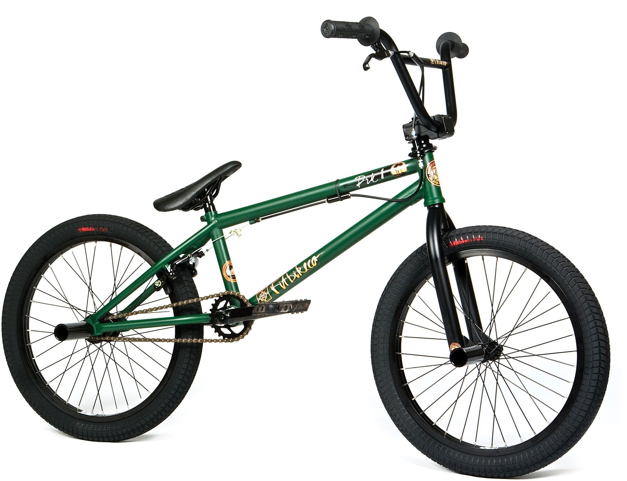 fitbikeco prk1