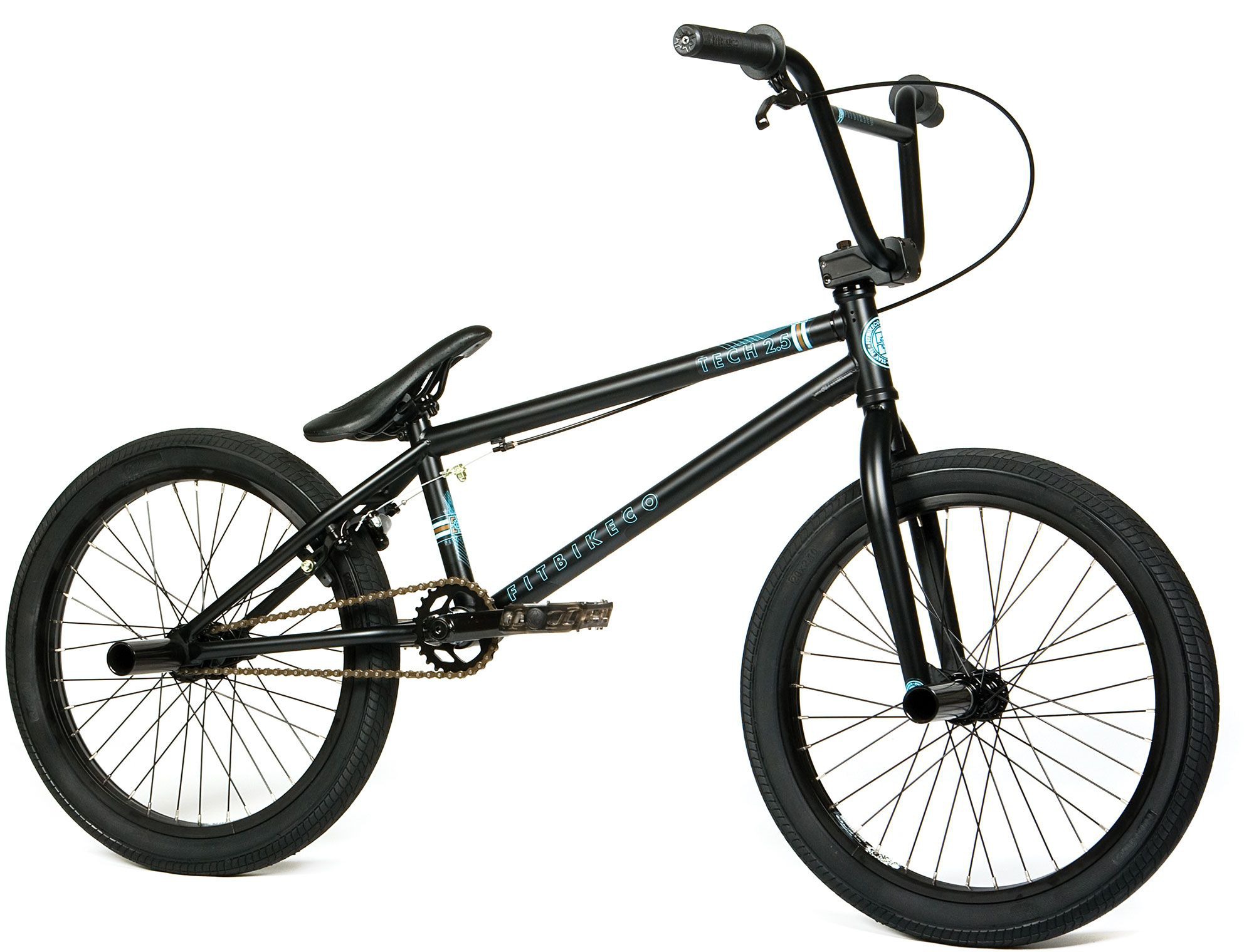 fitbikeco tech 1