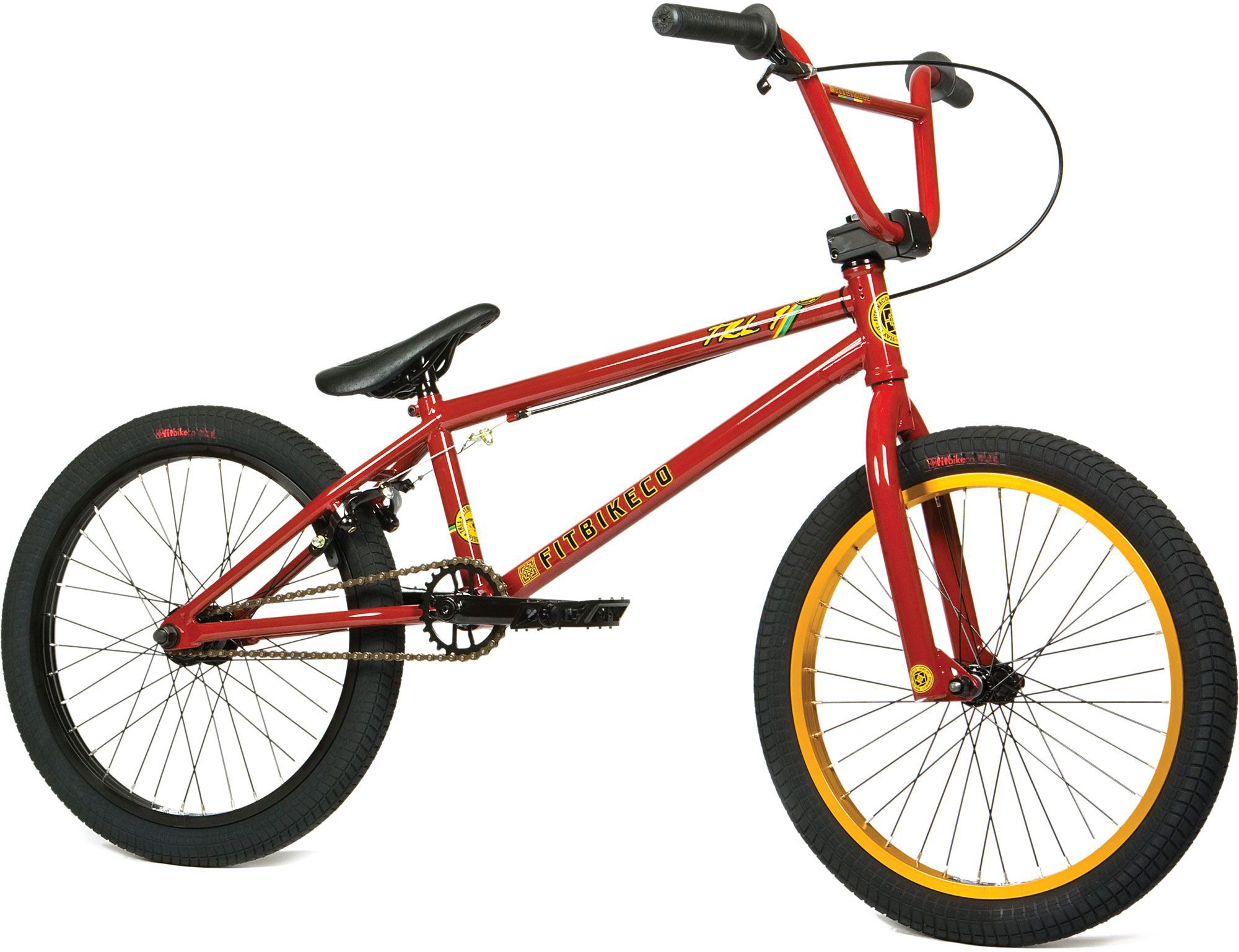 fitbikeco trl