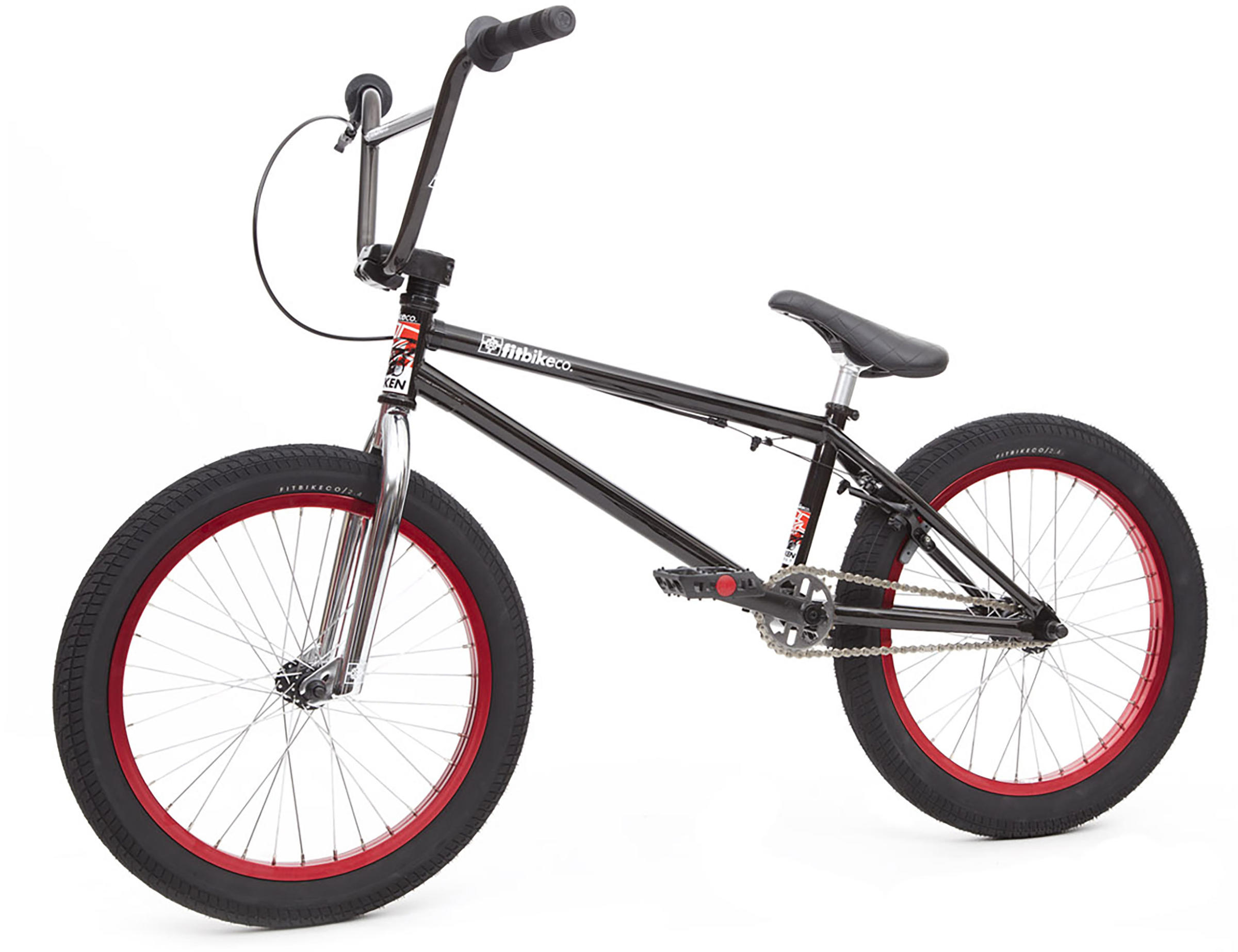 fitbikeco aitken 1