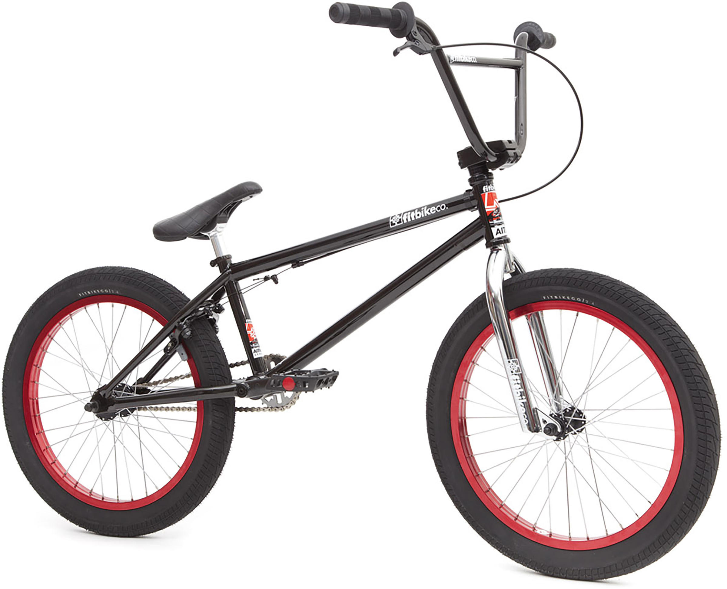 fitbikeco aitken 1