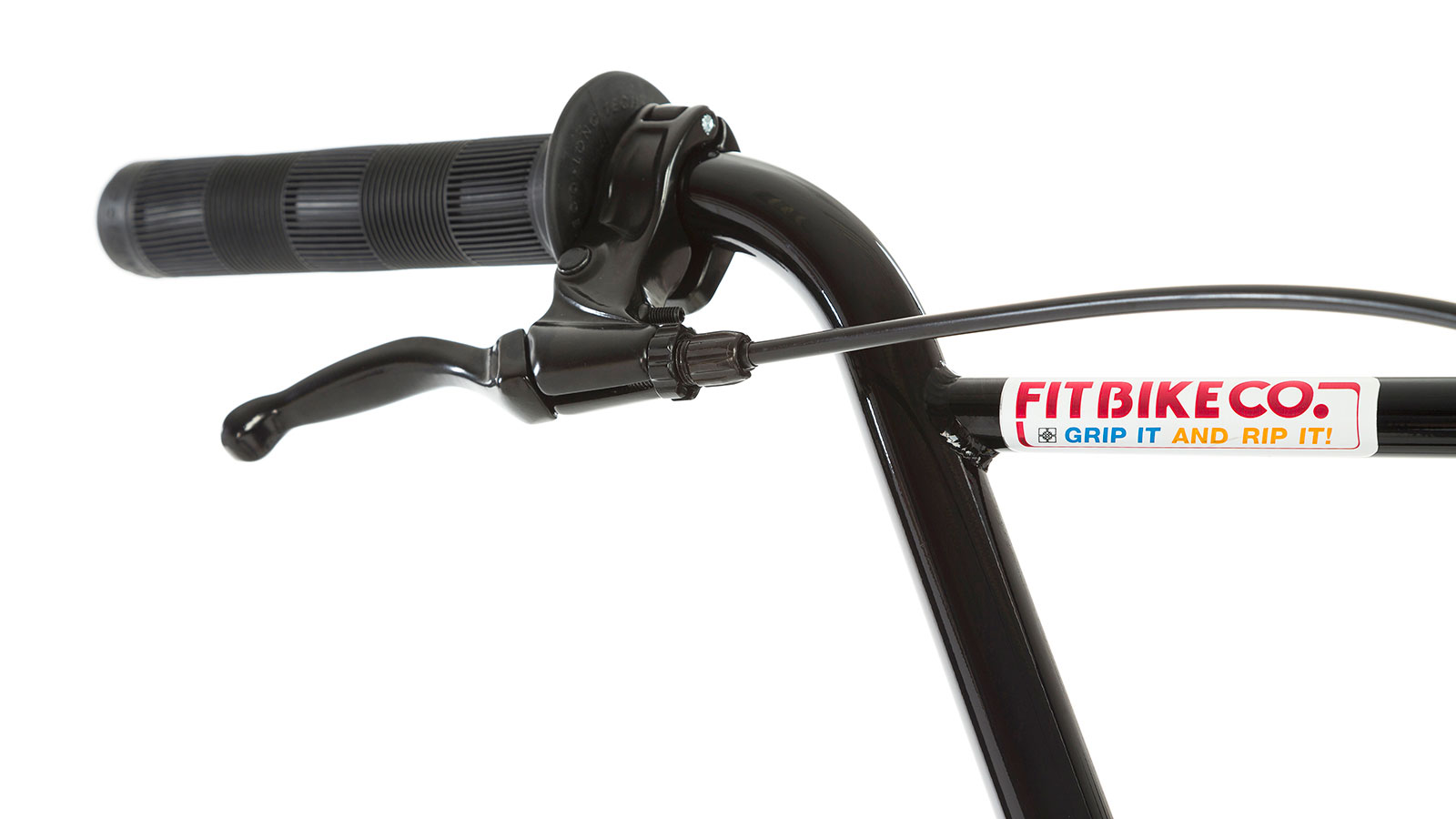 fitbikeco aitken 26