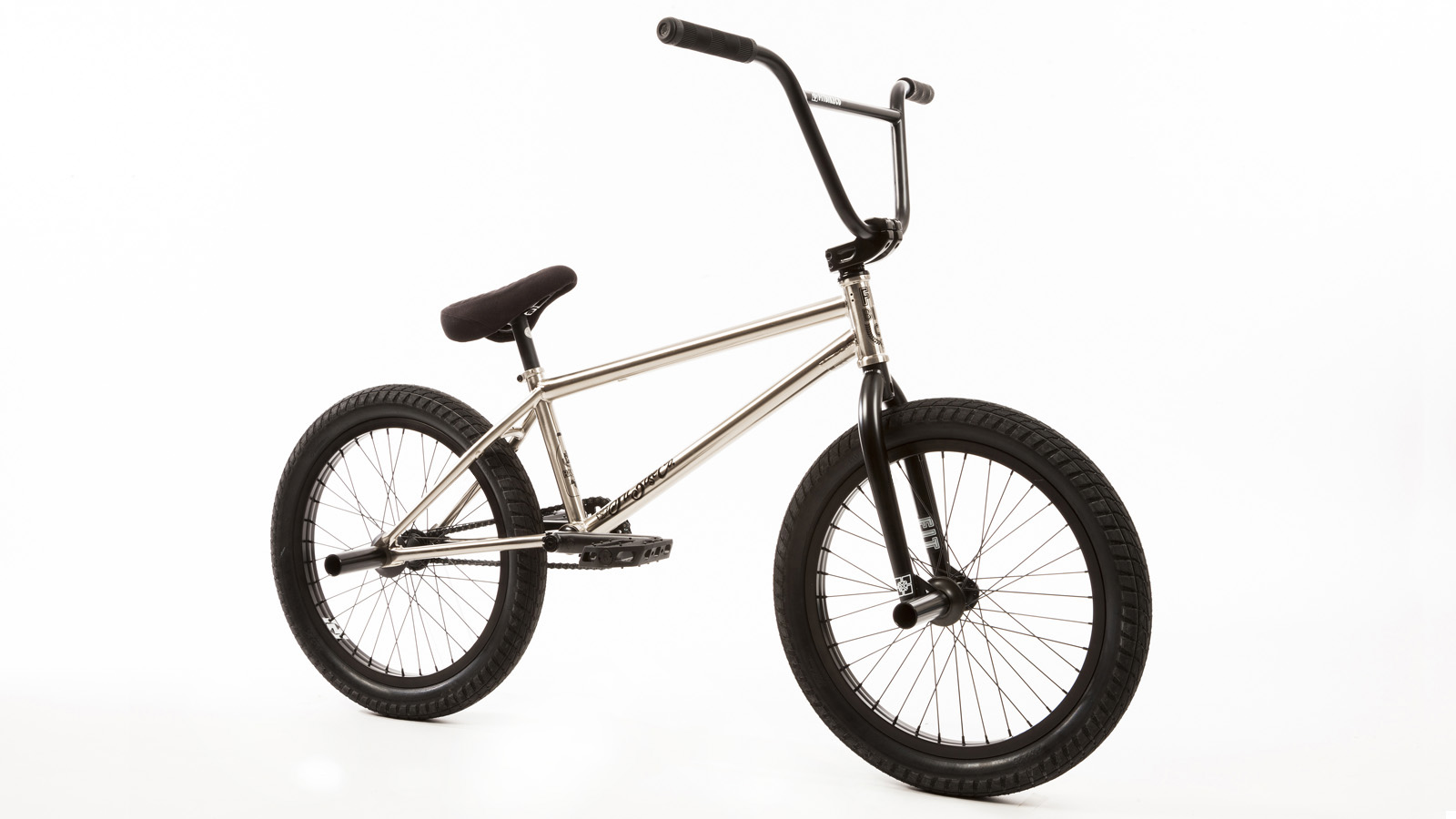 fit bike co hango