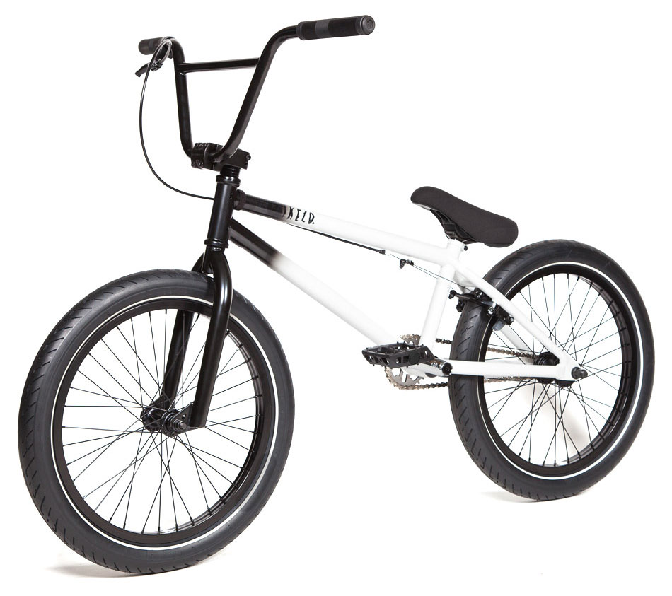 fitbikeco benny 1