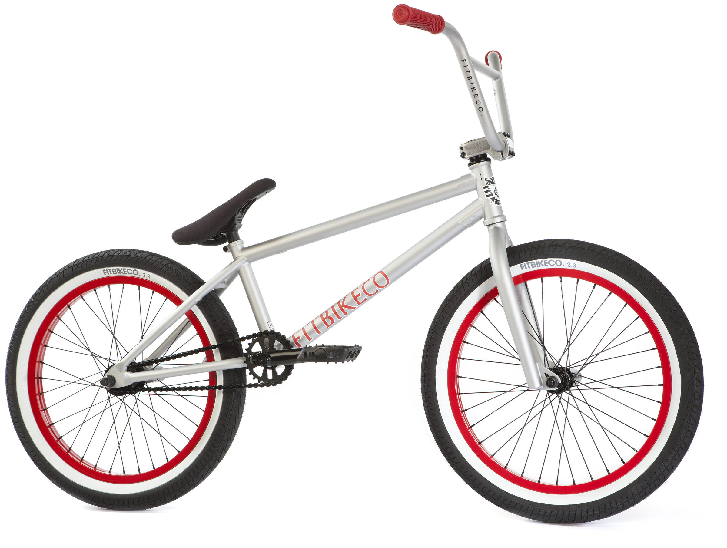 fitbikeco benny 1