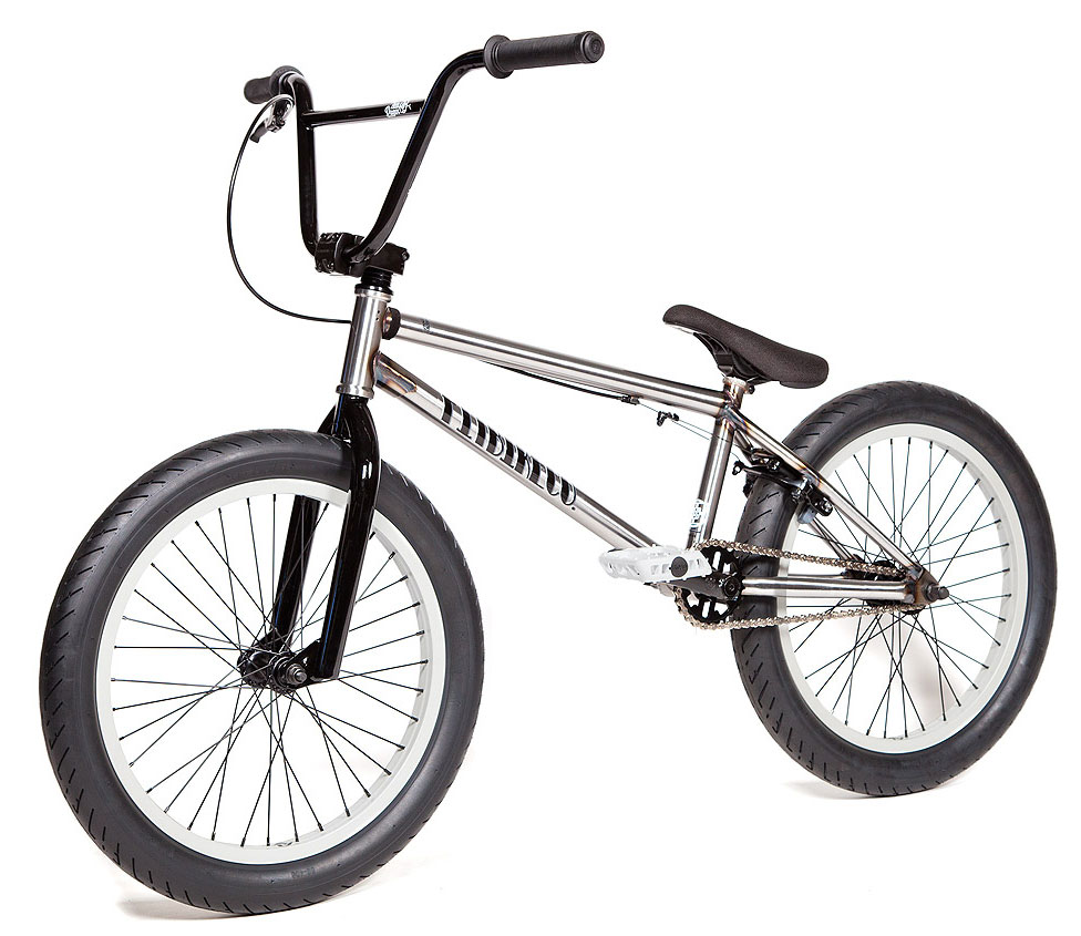 fit bike co dugan