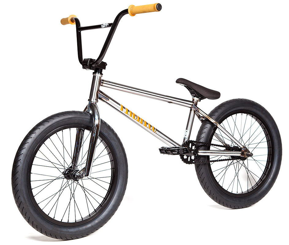 fitbikeco dugan