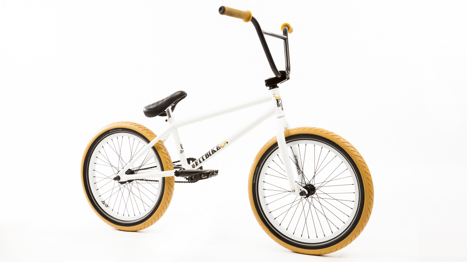 fit dugan bmx bike 2019